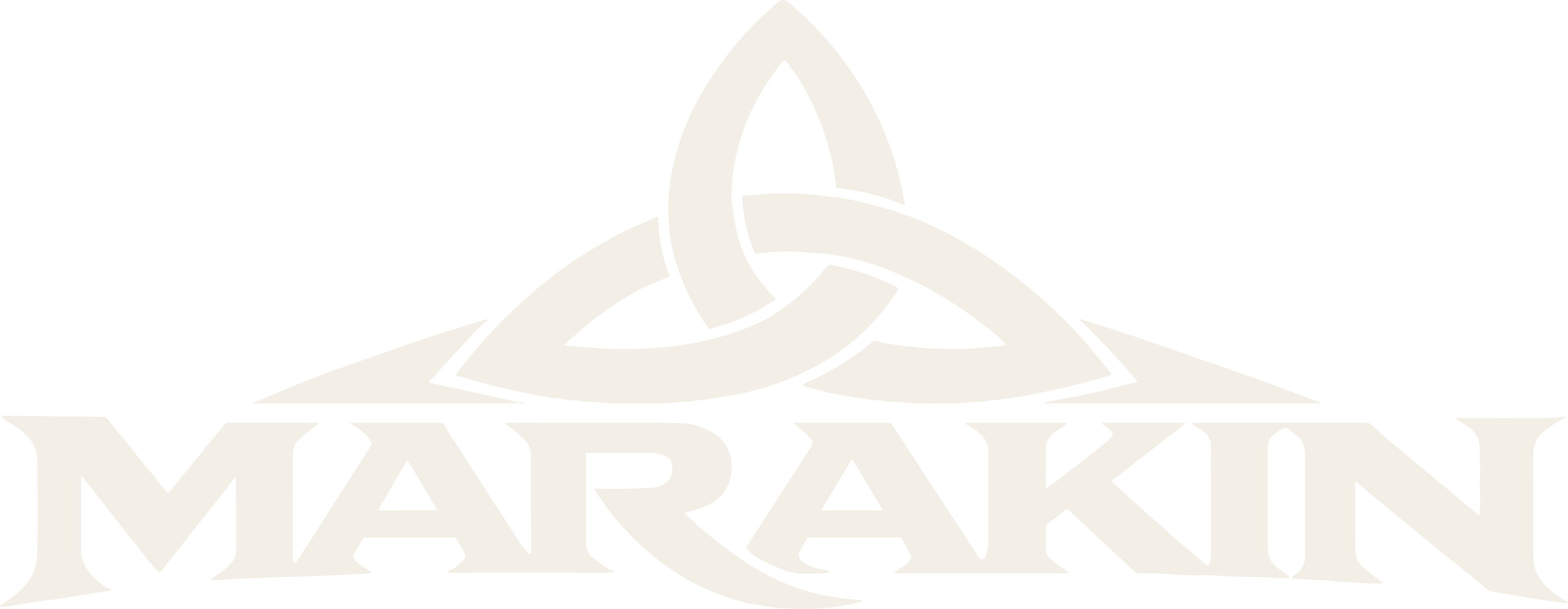 Marakin